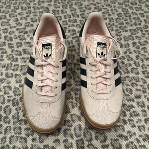 Adidas Gazelle